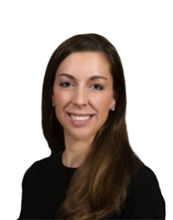 Rebecca Smither Photo